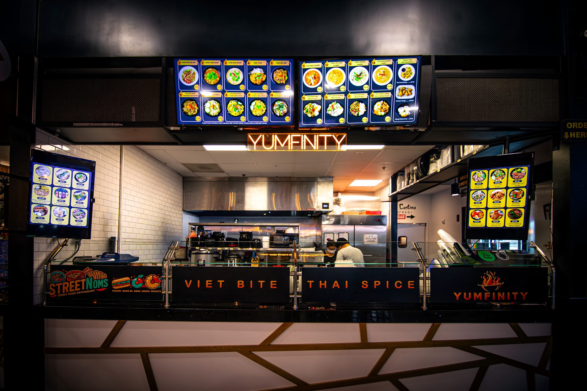 Growing a Legacy of Flavor and Connection