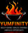 YUMFINITY