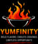 YUMFINITY