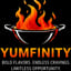 YUMFINITY