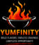 YUMFINITY