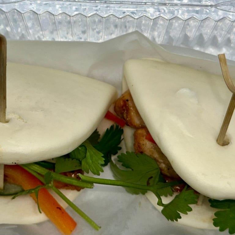 Savor Your Dinner Experience