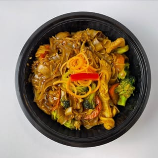 Pad See Ew